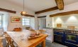 4 Bed in Staveley 1