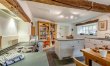 4 Bed in Staveley 9