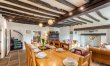 4 Bed in Staveley 2