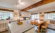 4 Bed in Staveley 6