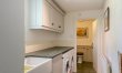 4 Bed in Staveley 8