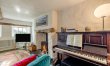 4 Bed in Staveley 4