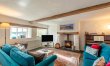 4 Bed in Staveley 3