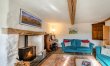 4 Bed in Staveley 7
