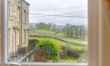 2 Bed in Burtersett 5