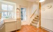 2 Bed in Burtersett 8