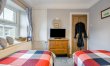 2 Bed in Burtersett 6