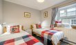 2 Bed in Burtersett 4