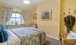 2 Bed in Burtersett 3