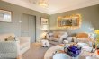 2 Bed in Burtersett 1