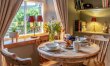 2 Bed in Burtersett 3