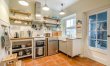 2 Bed in Burtersett 6