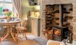 2 Bed in Burtersett 2