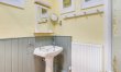 2 Bed in Burtersett 9