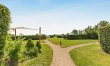 1 Bed in Stour Row 9