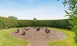 1 Bed in Stour Row 5