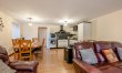4 Bed in Horning 9