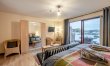 4 Bed in Horning 4