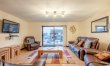 4 Bed in Horning 3