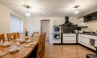 4 Bed in Horning 7