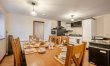 4 Bed in Horning 6