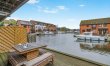4 Bed in Horning 0