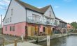 4 Bed in Horning 1