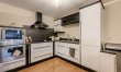 4 Bed in Horning 8