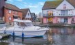 4 Bed in Horning 5
