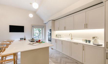 3 Bed in Buxton 5