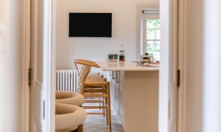 3 Bed in Buxton 7