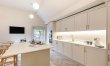 3 Bed in Buxton 5