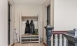 3 Bed in Buxton 3