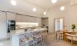 3 Bed in Buxton 4