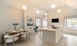 3 Bed in Buxton 6