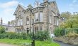 3 Bed in Buxton 0