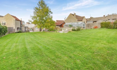 4 Bed in Chilcompton 2