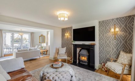 4 Bed in Chilcompton 6