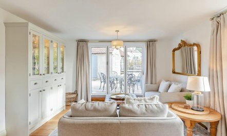 4 Bed in Chilcompton 8