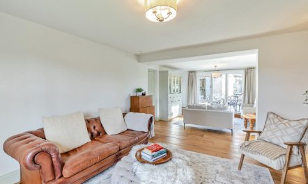 4 Bed in Chilcompton 7