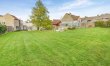 4 Bed in Chilcompton 2
