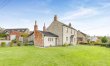 4 Bed in Chilcompton 0
