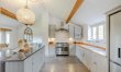 4 Bed in Chilcompton 5