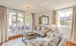 4 Bed in Chilcompton 9