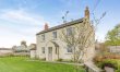 4 Bed in Chilcompton 1