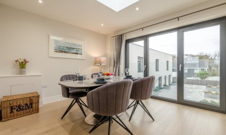 2 Bed in Harlyn Bay 8