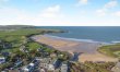 2 Bed in Harlyn Bay 4