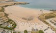 2 Bed in Harlyn Bay 4
