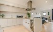 2 Bed in Harlyn Bay 7