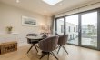 2 Bed in Harlyn Bay 8
